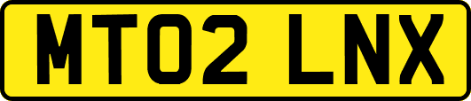 MT02LNX