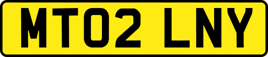 MT02LNY