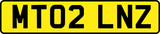 MT02LNZ