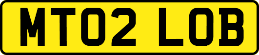 MT02LOB