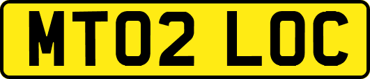 MT02LOC