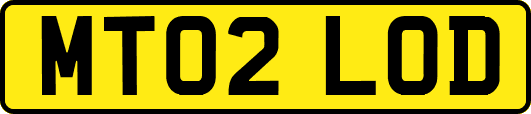 MT02LOD