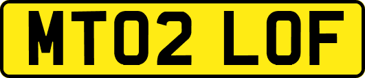 MT02LOF