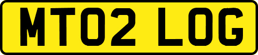 MT02LOG
