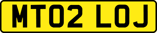 MT02LOJ