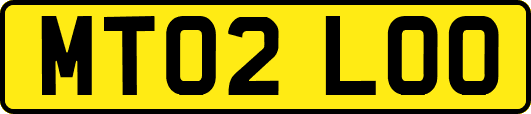 MT02LOO
