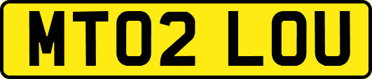 MT02LOU