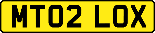 MT02LOX