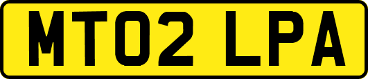 MT02LPA