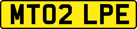 MT02LPE
