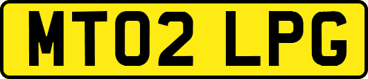 MT02LPG