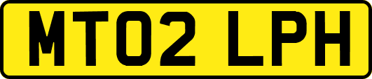 MT02LPH