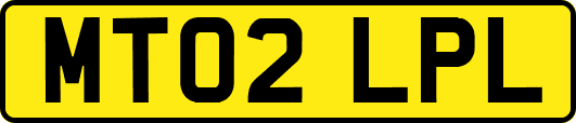 MT02LPL