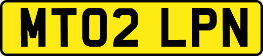 MT02LPN