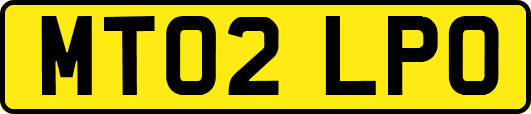 MT02LPO