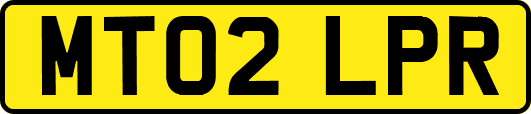 MT02LPR