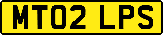 MT02LPS