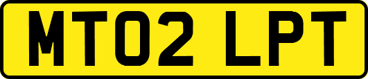 MT02LPT