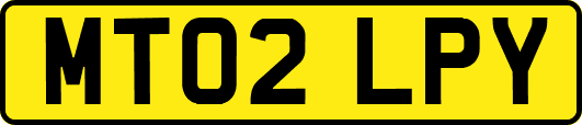 MT02LPY