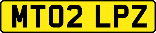 MT02LPZ