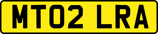 MT02LRA