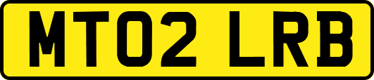 MT02LRB