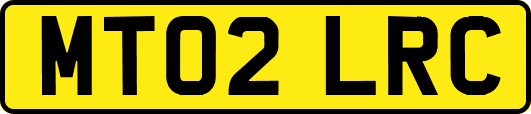 MT02LRC