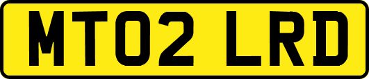 MT02LRD