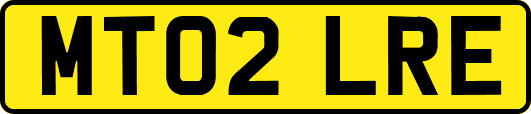 MT02LRE