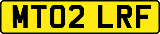 MT02LRF