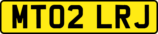MT02LRJ