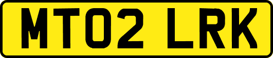 MT02LRK
