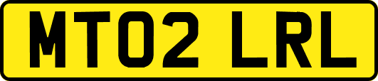 MT02LRL