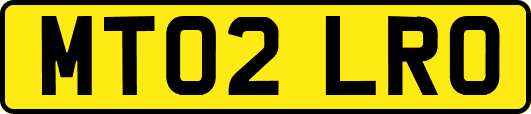 MT02LRO
