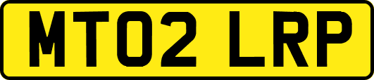 MT02LRP