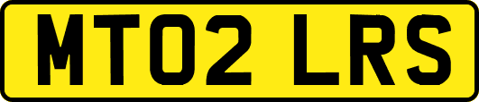 MT02LRS
