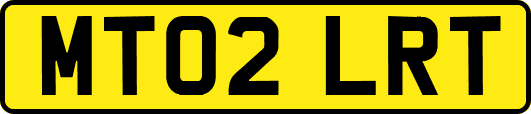 MT02LRT