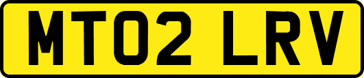MT02LRV