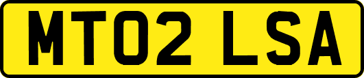 MT02LSA