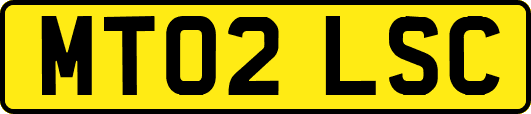 MT02LSC