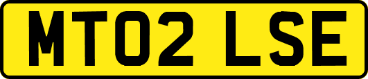 MT02LSE