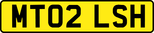 MT02LSH