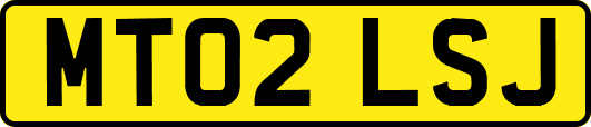 MT02LSJ