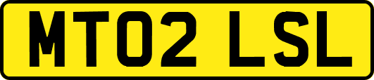 MT02LSL