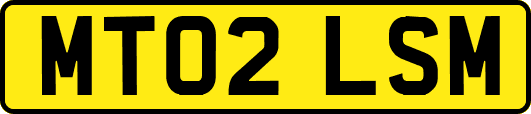 MT02LSM