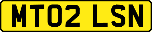 MT02LSN