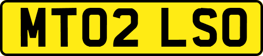 MT02LSO