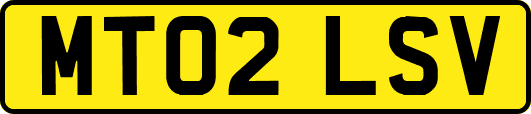 MT02LSV