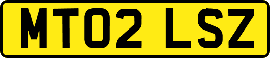 MT02LSZ