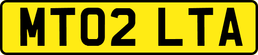 MT02LTA